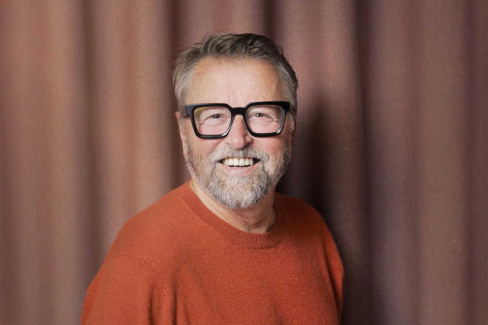 Ilmastotutkija näkee synkkiä pilviä Amerikan taivaalla - Atte Korholan veri vetää yhteiskunnalliseen keskusteluun