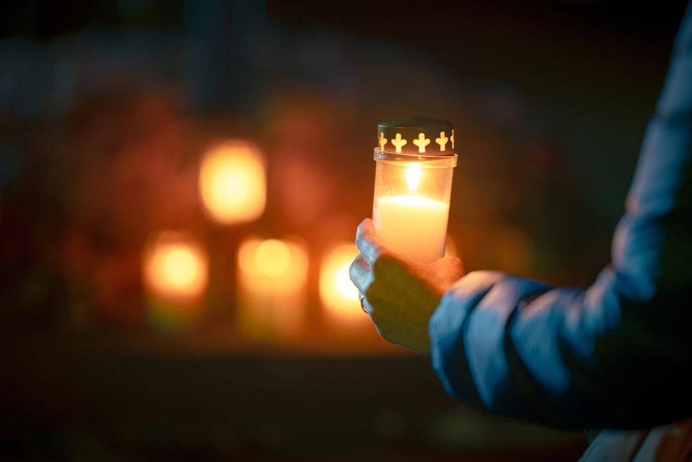 Lahteen suunnitellaan muistomerkkiä stalinismin suomalaisuhreille