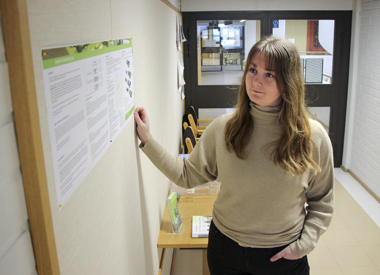 Kaavaprosessi rakentuu vuorovaikutuksen ympärille – Kaavoitustyötä tehdään Huittisissa tutummaksi