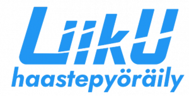 Taas poljetaan vapusta juhannukseen