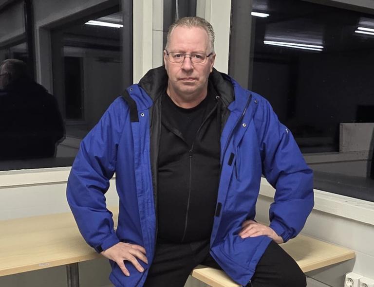 Urheilugaalasta tunnustusta Huittisiin – Lax vuoden urheiluvaikuttaja, Saarinen vuoden seuratyöntekijä