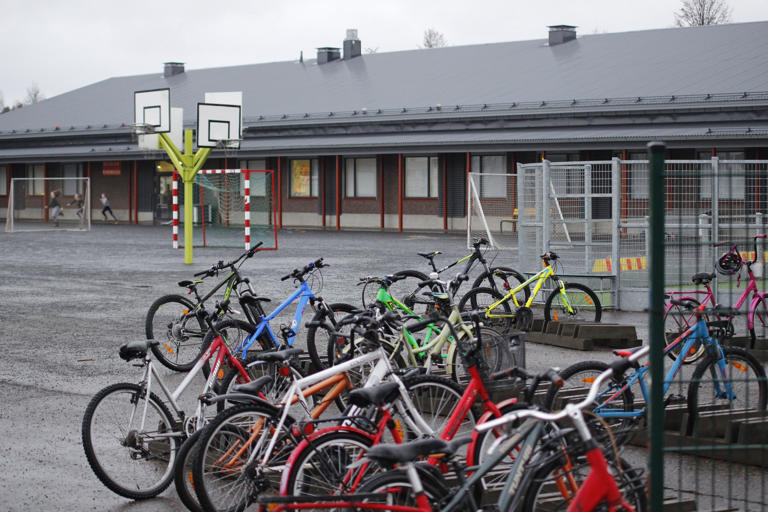 Lautakunnalta "vahvistus" valtuuston esikoulupäätökselle