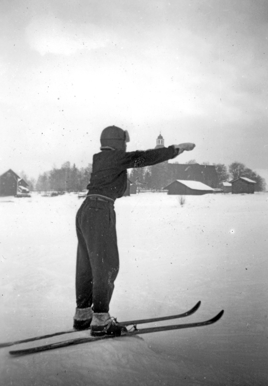 Timo Helle012.jpg