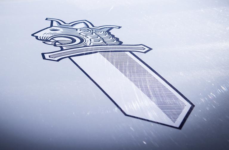 Kesäkuinen surma Huittisissa – Esitutkinnassa ei ilmennyt teon motiiviksi mitään perusteltua syytä